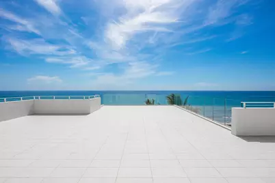 3715 S Ocean Boulevard, Boca Raton, FL 33487 - Photo 34