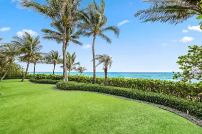 3715 S Ocean Boulevard, Boca Raton, FL 33487 - Photo 4