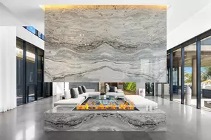 3715 S Ocean Blvd, Boca Raton, FL 33487 - Photo 8