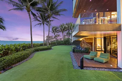 3715 S Ocean Boulevard, Boca Raton, FL 33487 - Photo 38