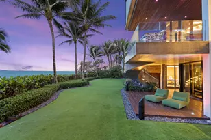 3715 S Ocean Blvd, Boca Raton, FL 33487 - Photo 38