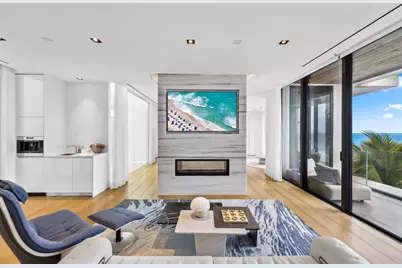 3715 S Ocean Boulevard, Boca Raton, FL 33487 - Photo 18