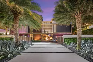 3715 S Ocean Blvd, Boca Raton, FL 33487 - Photo 42