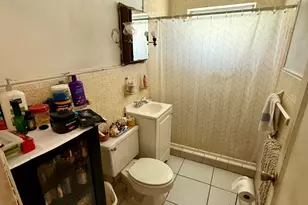 3520 Suncrest Rd, Lake Worth, FL 33467 - Photo 6