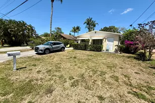 3520 Suncrest Rd, Lake Worth, FL 33467 - Photo 10