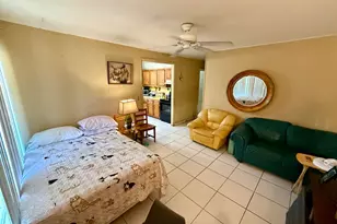 3520 Suncrest Rd, Lake Worth, FL 33467 - Photo 4