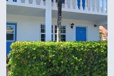 5505 N Ocean Boulevard #4-105, Ocean Ridge, FL 33435 - Photo 4