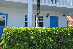 5505 N Ocean Blvd, Ocean Ridge, FL 33435 - Photo 4