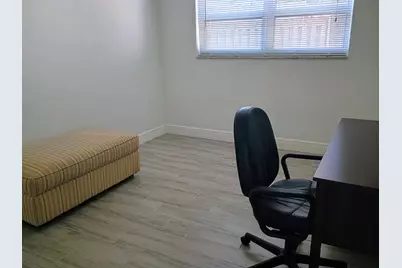 5505 N Ocean Boulevard #4-105, Ocean Ridge, FL 33435 - Photo 20