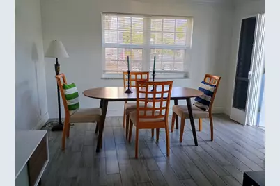 5505 N Ocean Boulevard #4-105, Ocean Ridge, FL 33435 - Photo 14