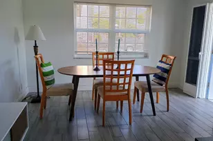 5505 N Ocean Blvd, Ocean Ridge, FL 33435 - Photo 14