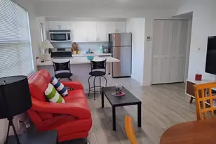 5505 N Ocean Blvd, Ocean Ridge, FL 33435 - Photo 6