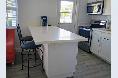 5505 N Ocean Boulevard #4-105, Ocean Ridge, FL 33435 - Photo 10