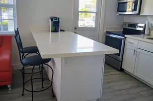 5505 N Ocean Blvd, Ocean Ridge, FL 33435 - Photo 10