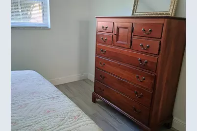 5505 N Ocean Boulevard #4-105, Ocean Ridge, FL 33435 - Photo 16