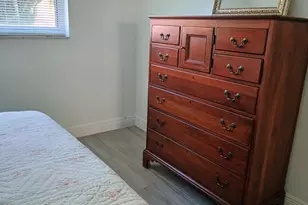 5505 N Ocean Blvd, Ocean Ridge, FL 33435 - Photo 16