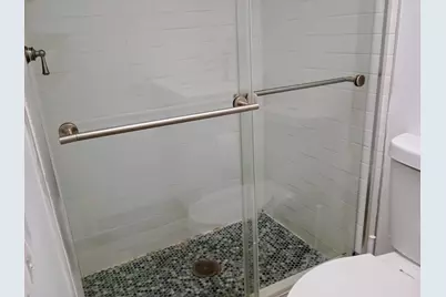 5505 N Ocean Boulevard #4-105, Ocean Ridge, FL 33435 - Photo 22