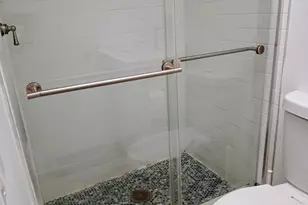 5505 N Ocean Blvd, Ocean Ridge, FL 33435 - Photo 22