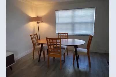 5505 N Ocean Boulevard #4-105, Ocean Ridge, FL 33435 - Photo 8