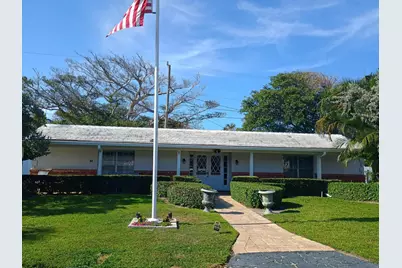 5505 N Ocean Boulevard #4-105, Ocean Ridge, FL 33435 - Photo 26