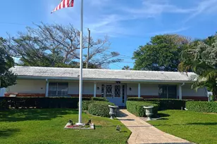 5505 N Ocean Blvd, Ocean Ridge, FL 33435 - Photo 26