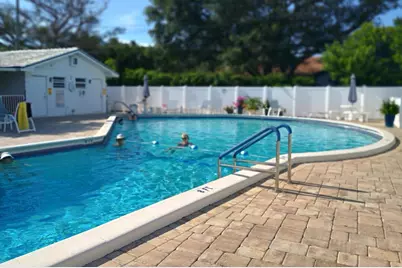 5505 N Ocean Boulevard #4-105, Ocean Ridge, FL 33435 - Photo 24