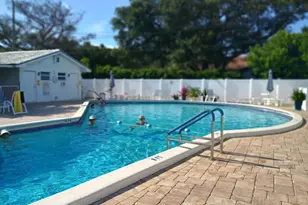 5505 N Ocean Blvd, Ocean Ridge, FL 33435 - Photo 24