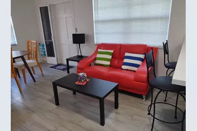 5505 N Ocean Boulevard #4-105, Ocean Ridge, FL 33435 - Photo 12