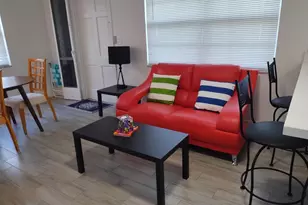 5505 N Ocean Blvd, Ocean Ridge, FL 33435 - Photo 12