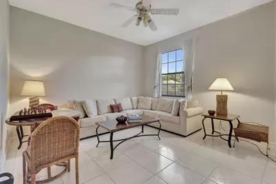 4528 Barclay Fair Way, Lake Worth Beach, FL 33449 - Photo 20