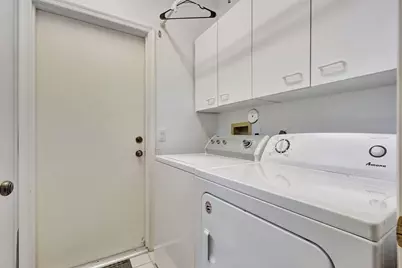 4528 Barclay Fair Way, Lake Worth Beach, FL 33449 - Photo 22