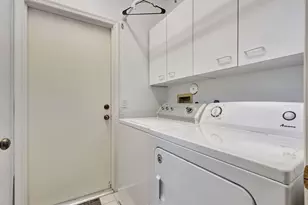 4528 Barclay Fair Way, Lake Worth, FL 33449 - Photo 22