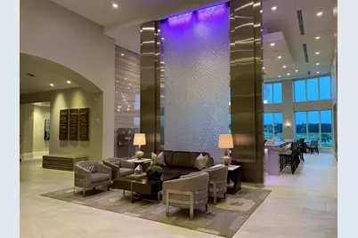 4528 Barclay Fair Way, Lake Worth Beach, FL 33449 - Photo 30