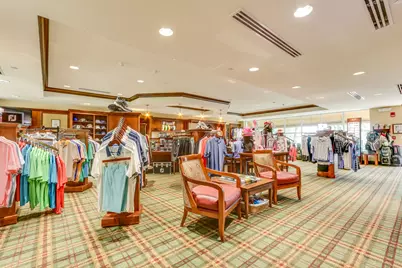 4528 Barclay Fair Way, Lake Worth Beach, FL 33449 - Photo 44