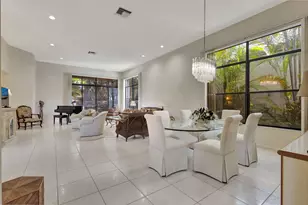 4528 Barclay Fair Way, Lake Worth, FL 33449 - Photo 8