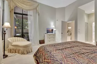 4528 Barclay Fair Way, Lake Worth, FL 33449 - Photo 14