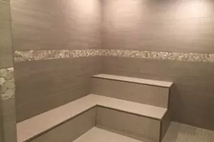 4528 Barclay Fair Way, Lake Worth, FL 33449 - Photo 54