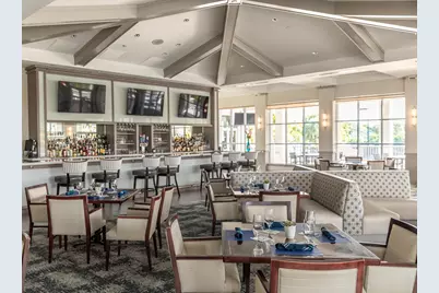 4528 Barclay Fair Way, Lake Worth Beach, FL 33449 - Photo 48