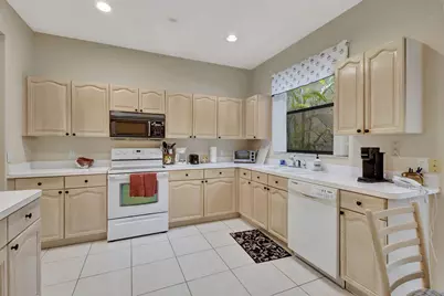 4528 Barclay Fair Way, Lake Worth Beach, FL 33449 - Photo 10