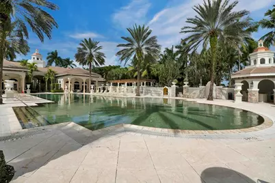 3607 Collonade Drive, Wellington, FL 33449 - Photo 56