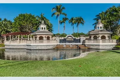 3607 Collonade Drive, Wellington, FL 33449 - Photo 44