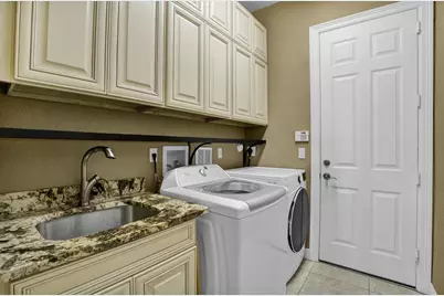 3607 Collonade Drive, Wellington, FL 33449 - Photo 48