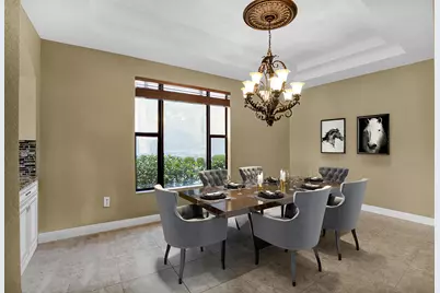 3607 Collonade Drive, Wellington, FL 33449 - Photo 28