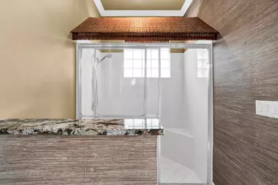 3607 Collonade Drive, Wellington, FL 33449 - Photo 38