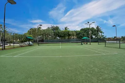 3607 Collonade Drive, Wellington, FL 33449 - Photo 62