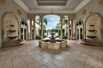 3607 Collonade Drive, Wellington, FL 33449 - Photo 52