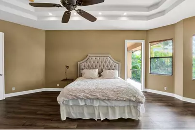 3607 Collonade Drive, Wellington, FL 33449 - Photo 26