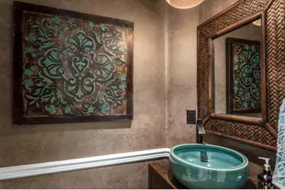 3607 Collonade Drive, Wellington, FL 33449 - Photo 16