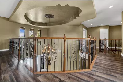 3607 Collonade Drive, Wellington, FL 33449 - Photo 42