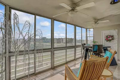 2724 N Garden Drive #302, Lake Worth, FL 33461 - Photo 18